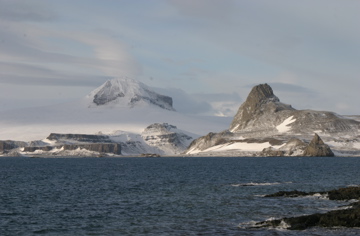 IMG_8060.JPG