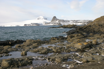 IMG_8079.JPG
