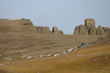 IMG_8082.JPG
