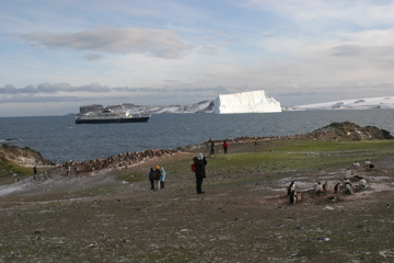IMG_8027.JPG