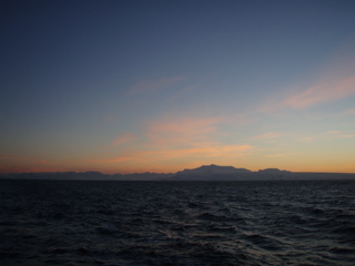 P2090250.JPG