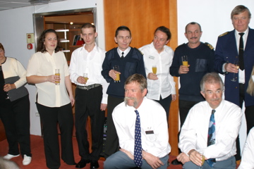 IMG_9342.JPG