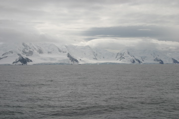 IMG_8288.JPG