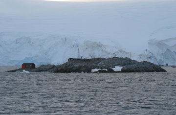 IMG_8636.JPG