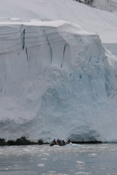 IMG_9045.JPG