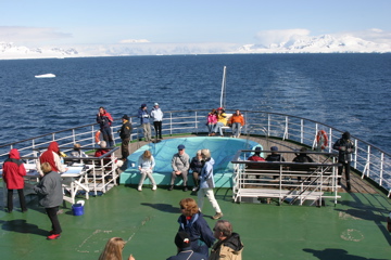 IMG_9096.JPG