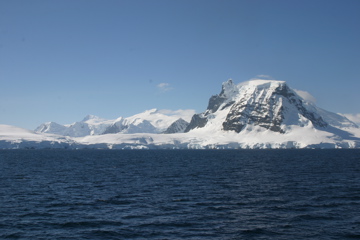 IMG_9107.JPG