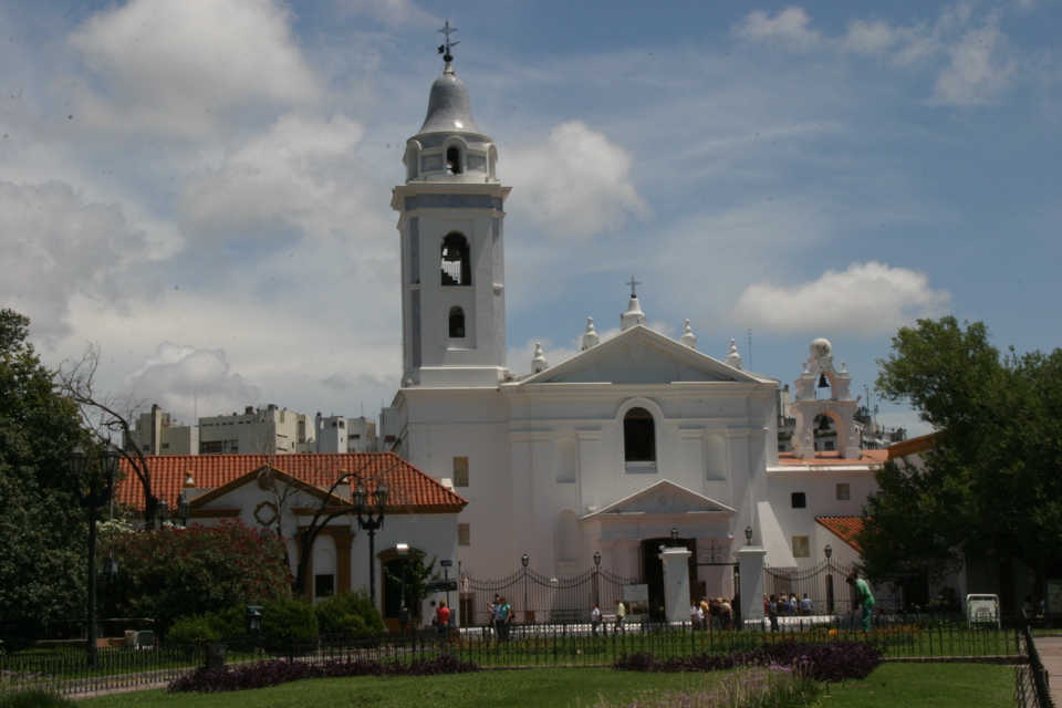 IMG_7444.JPG