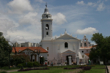 IMG_7444.JPG