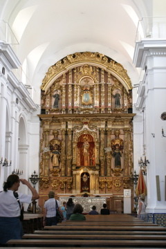 IMG_7561.JPG