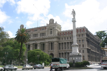IMG_7570.JPG
