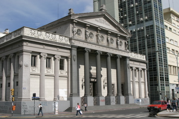 IMG_7571.JPG