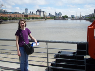 P1310044.JPG