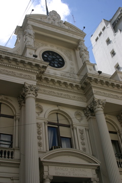 IMG_7681.JPG