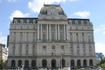 IMG_7692.JPG