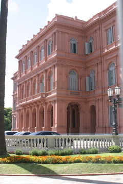 IMG_7695.JPG