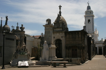 IMG_7452.JPG