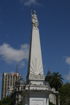 IMG_7707.JPG
