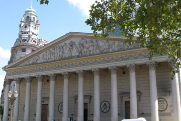 IMG_7708.JPG
