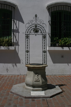 IMG_7719.JPG