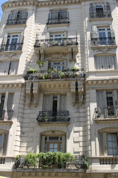 IMG_7747.JPG
