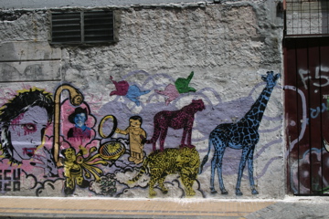 IMG_7748.JPG