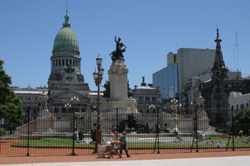 IMG_7758.JPG