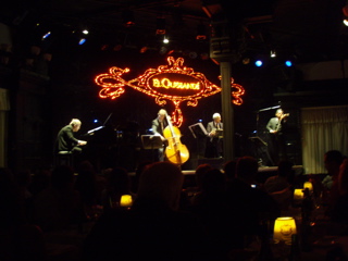 P2010063.JPG