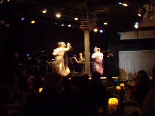P2010064.JPG