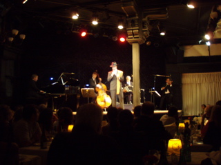 P2010067.JPG
