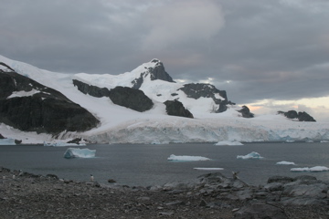 IMG_8366.JPG
