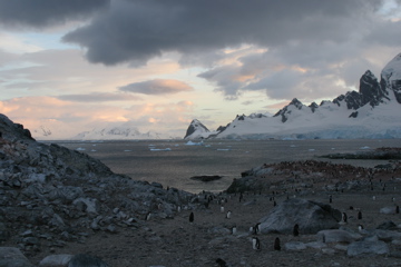 IMG_8369.JPG