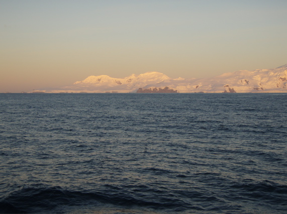 P2090228.JPG