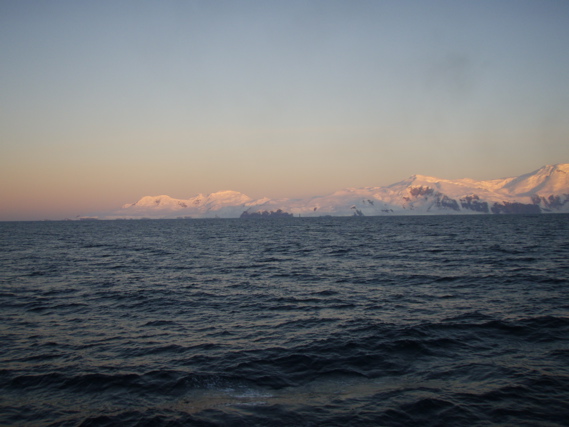 P2090239.JPG
