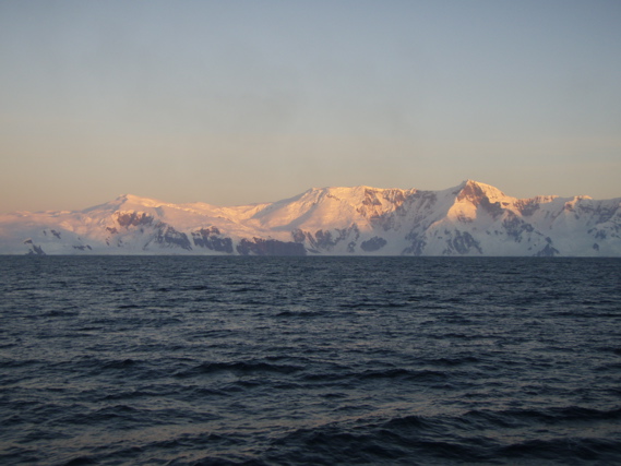 P2090241.JPG