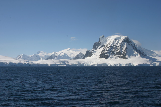 IMG_9107.JPG