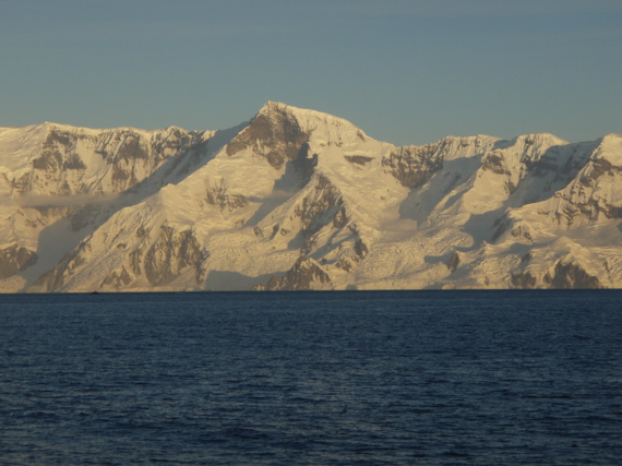 P2090224.JPG
