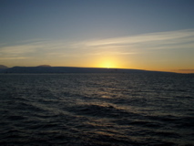 P2090235.JPG