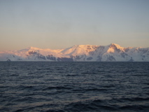 P2090241.JPG