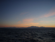 P2090250.JPG