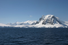 IMG_9107.JPG