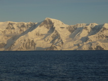 P2090224.JPG
