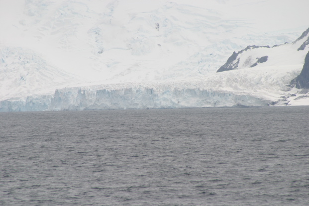 IMG_8275.JPG
