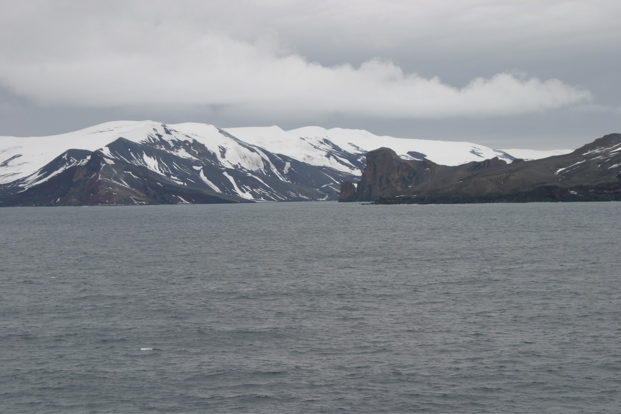 IMG_8295.JPG