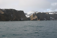 IMG_8341.JPG