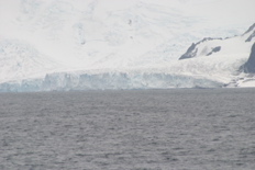 IMG_8275.JPG