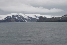 IMG_8295.JPG