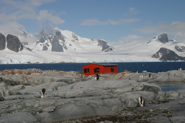 IMG_8888.JPG
