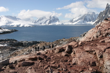 IMG_8848.JPG