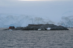 IMG_8636.JPG